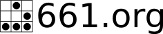 glider logo