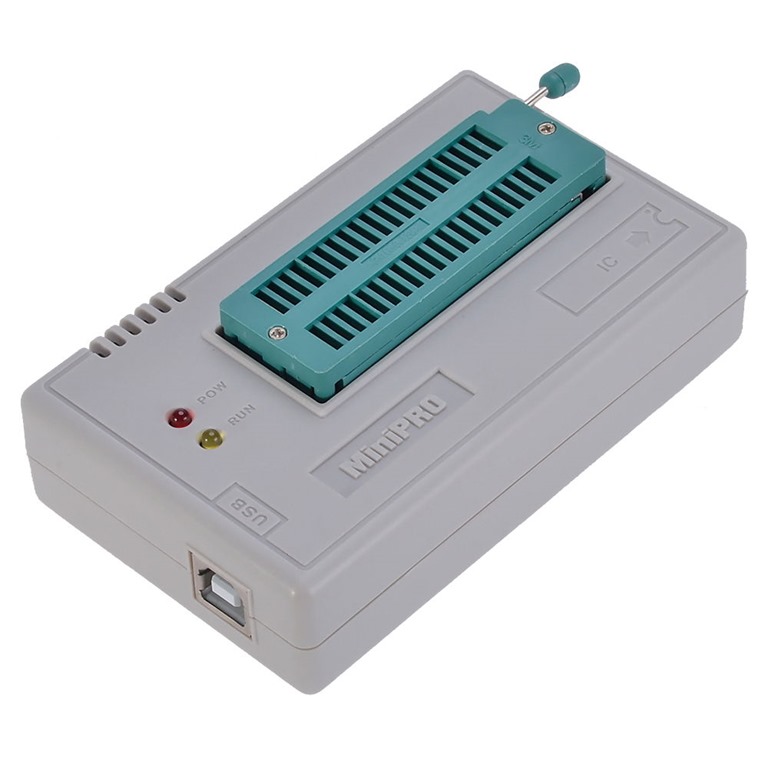 MiniPro TL866A